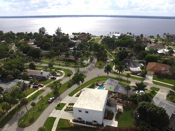 3rd image of 1309 Donna Dr