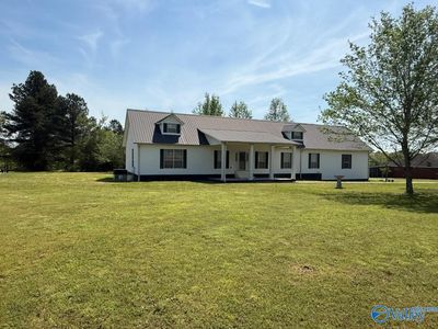 684 County Road 358, Trinity, AL, 35673