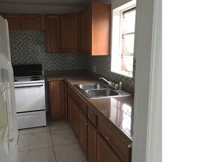 1780 NW 21st Ter, Miami, FL 33142