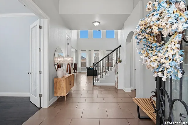 4 bed, 3.5 bath, 3070 sqft, $2,900 — Photo 1