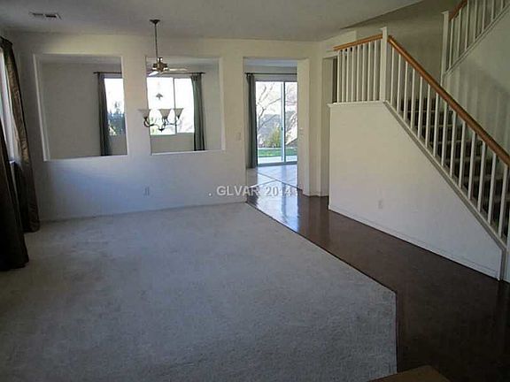2nd image of 422 Kirkstone Way