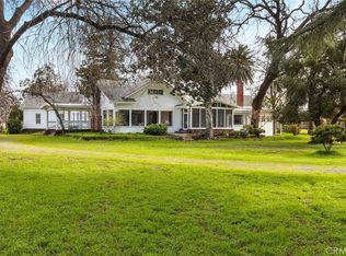 1525 Dayton Rd, Chico, CA 95928