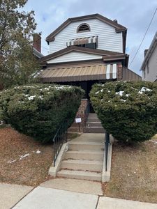 6905 Standish St, Pittsburgh, PA, 15206