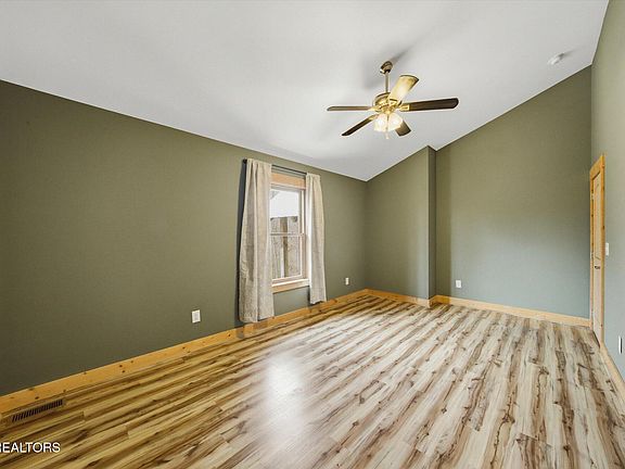 32nd image of this home