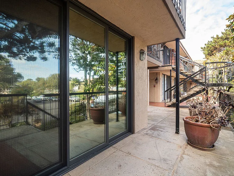 190 Del Mar Shores Ter #58 — Photo 30