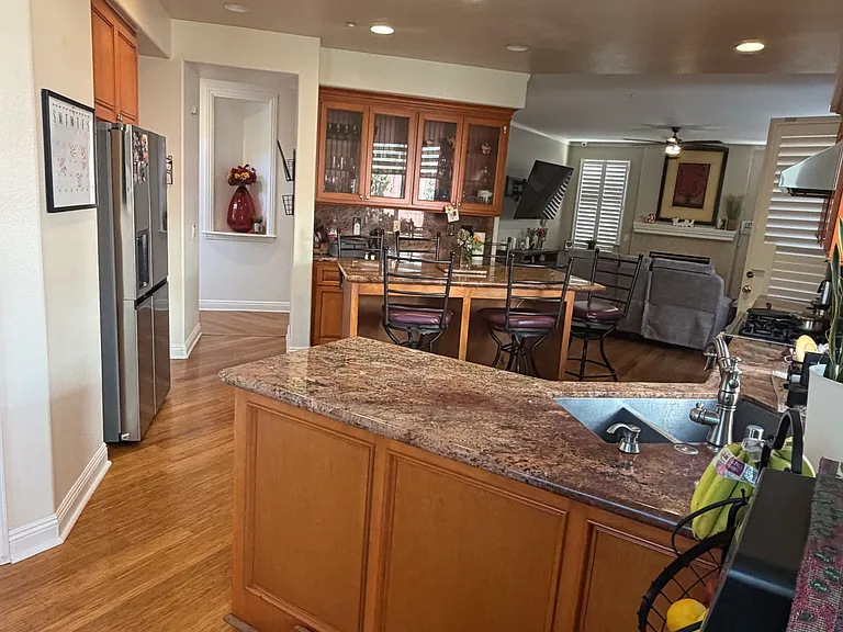 1305 Util Cir — Photo 12