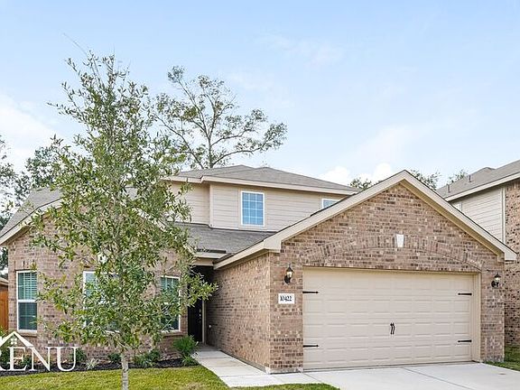 2nd image of 10422 Sweetwater Creek Dr