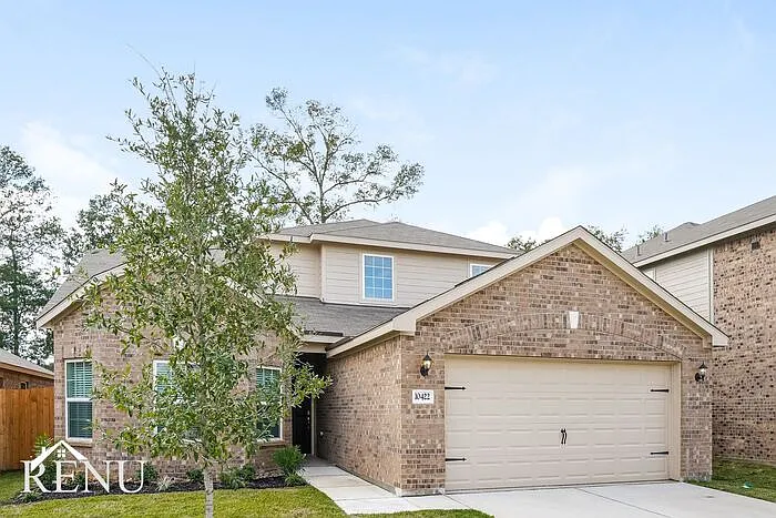 10422 Sweetwater Creek Dr — Photo 2