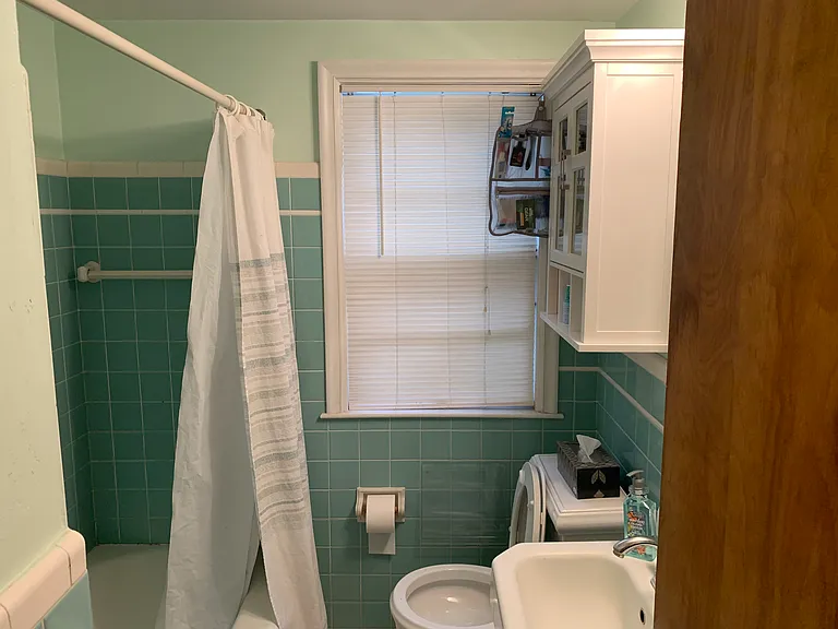 1309 S 7th St — Photo 14