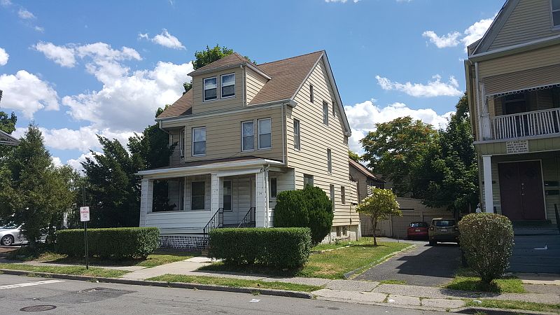 1st image of 14 Cambridge Ave