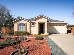 308 Sarah Ct, Jackson, CA 95642