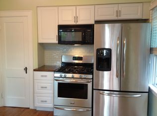 16 Beechwood Rd, Fort Mitchell, KY 41017