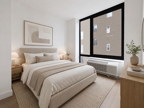 4th image of 1790 3rd Ave #301