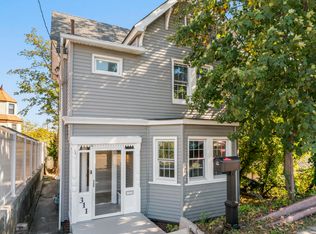311 Tompkins Ave, Staten Island, NY 10304
