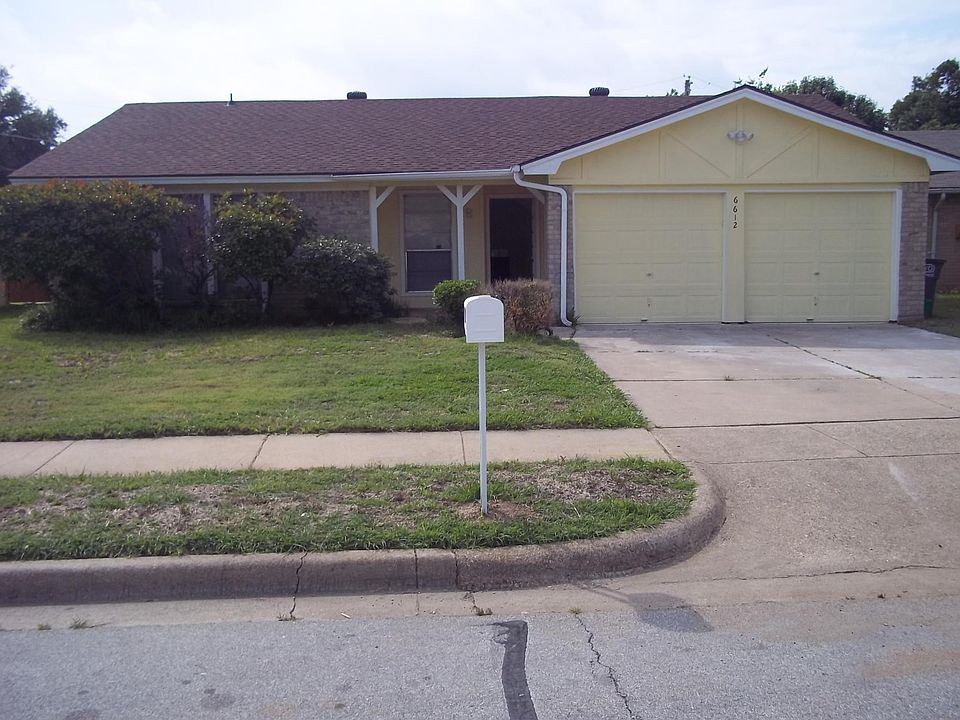 1st image of 6612 Oaklawn Dr