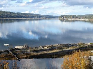 6815 Sunset View Dr NW #A, Gig Harbor, WA 98332