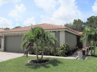 1920 SW Jamesport Dr, Port Saint Lucie, FL 34953
