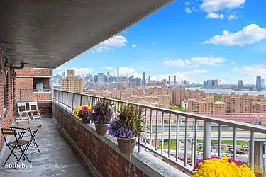 Sold by Sotheby's International Realty