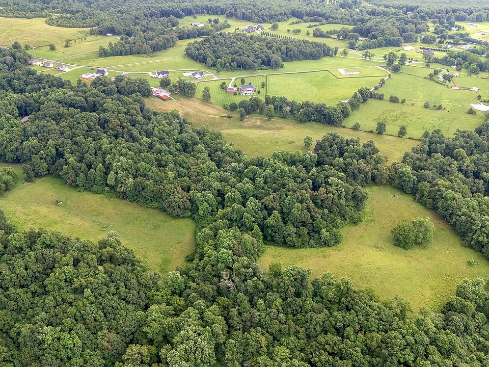 82nd image of this home