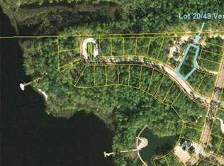 48 Vermillion Way, Santa Rosa Beach, FL 32459