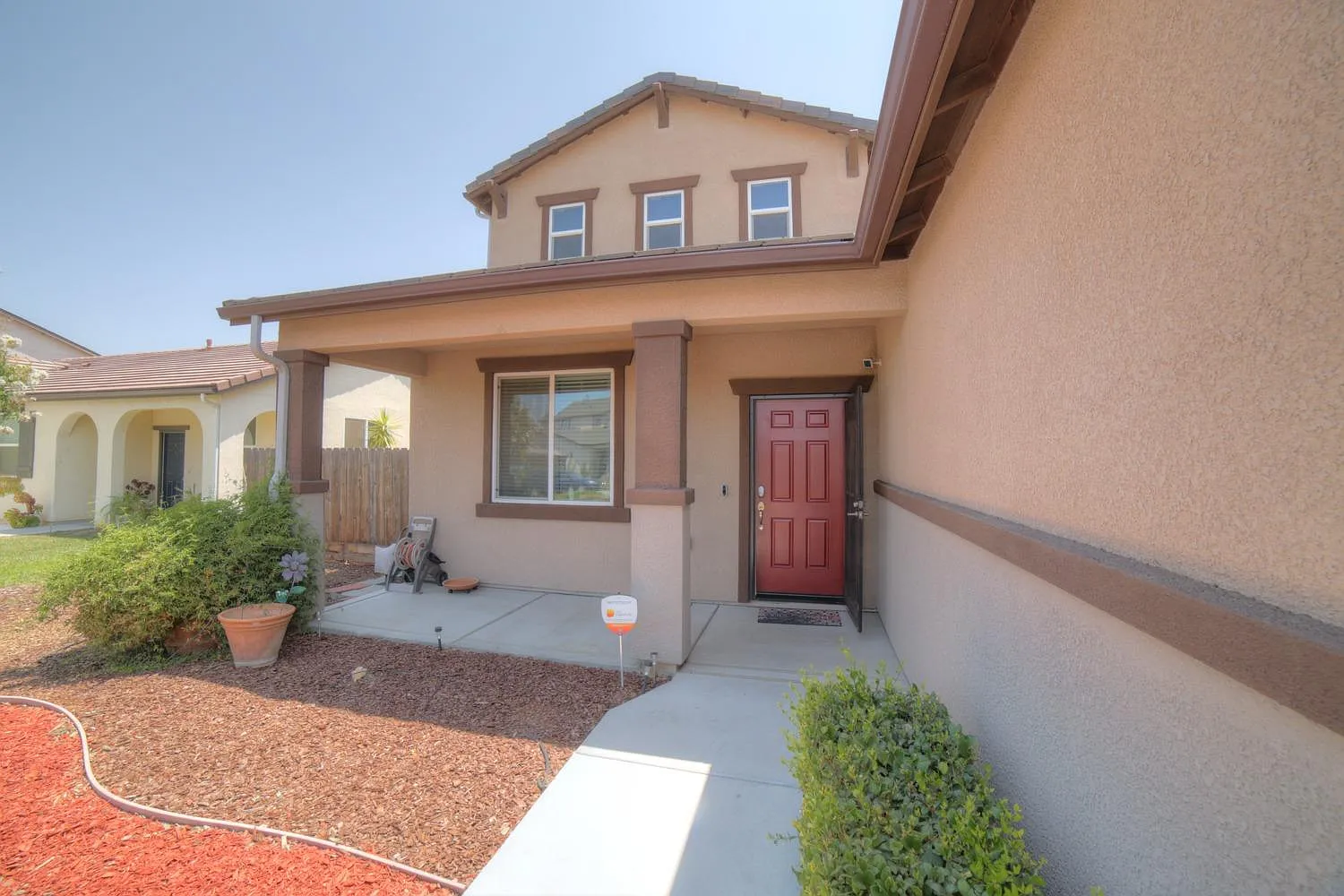161 Rancho Mirage Rd photo 1