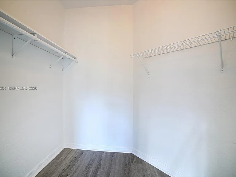 10270 SW 225th Ln #O — Photo 7