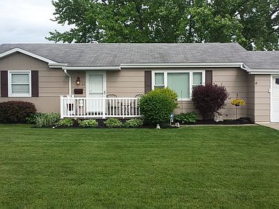 2nd image of 135 Highland Dr