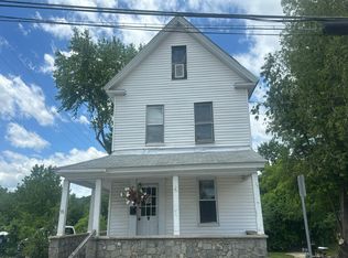 90 Canal St, Athol, MA 01331