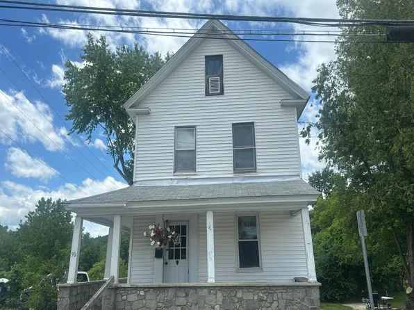 90 Canal St, Athol, MA 01331