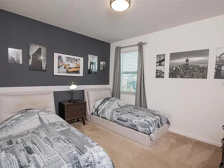 2659 Calistoga Ave — Photo 46