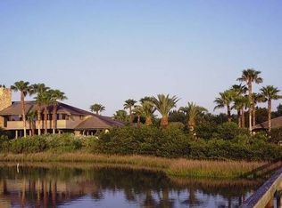 190 Godfrey Rd, Edgewater, FL 32141