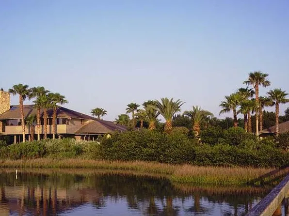 190 Godfrey Rd, Edgewater, FL 32141