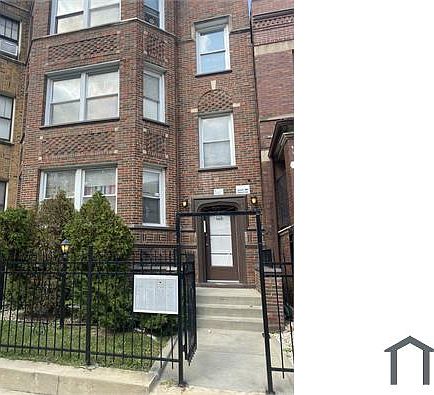 1st image of 2230 W Garfield Blvd