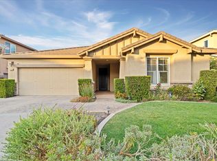 10504 Arianne Dr, Stockton, CA 95209