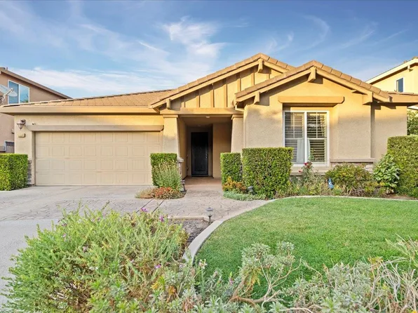 10504 Arianne Dr, Stockton, CA 95209