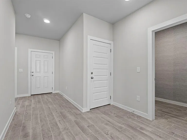 228 Appleberry Ln — Photo 15