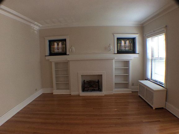 5th image of 6527 N Newgard Ave #1