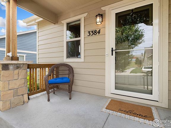 3rd image of 3384 Foster Pl