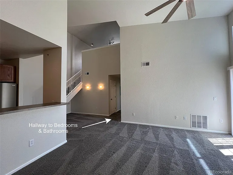 3865 S Dayton St #302 — Photo 13