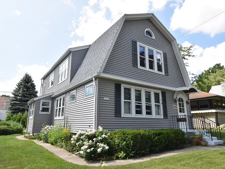 3733 E Allerton Ave — Photo 29