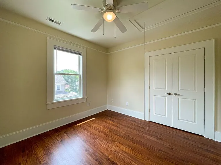 56C Starnes Ave — Photo 17