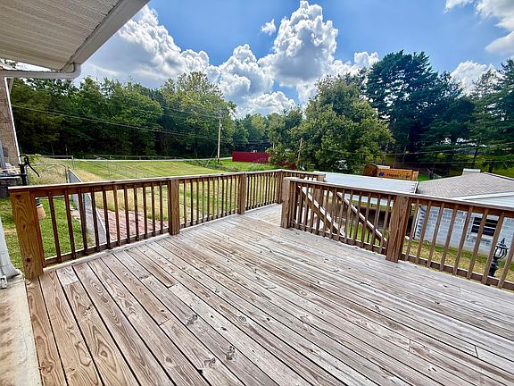 3rd image of 3498 Old Kentucky Rd