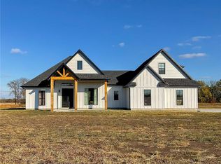 Y 16615th Hwy, Sedalia, MO 65301