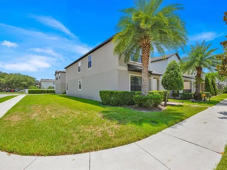 7401 Ella Ln — Photo 4