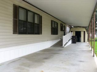 104 Buckeye Dr, Morton, IL 61550