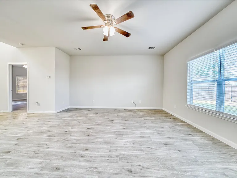 6934 Orchid St — Photo 25