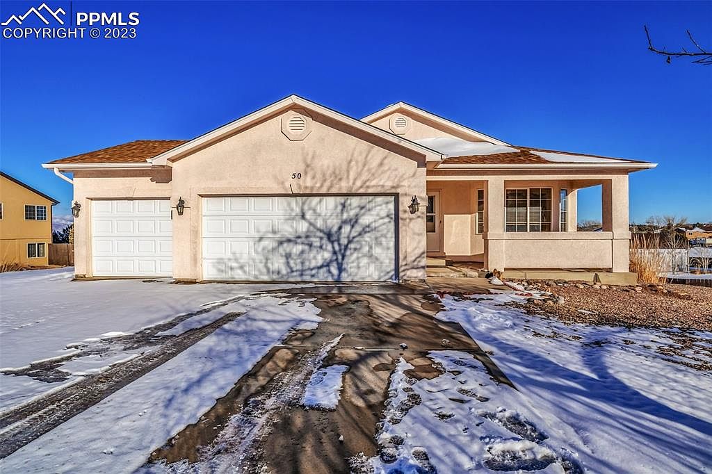 50 Wild Rose Dr, Canon City, CO 81212 Zillow