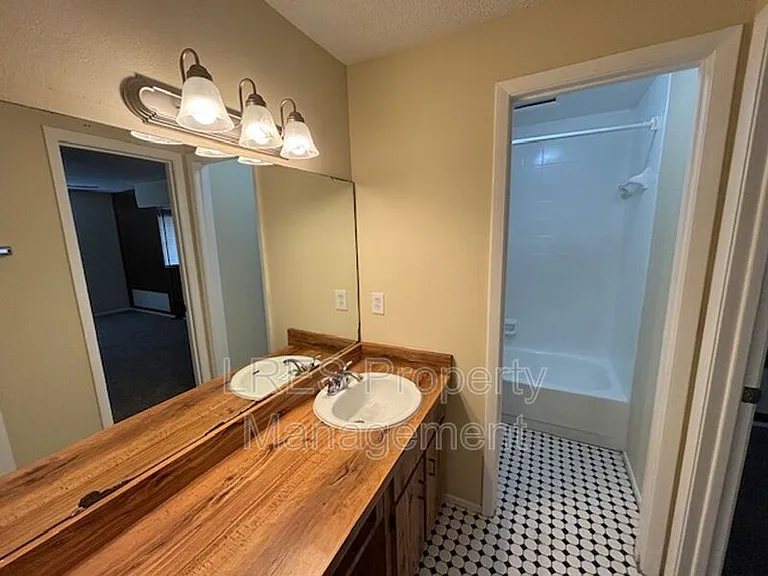 4444 Ring Neck Rd — Photo 25