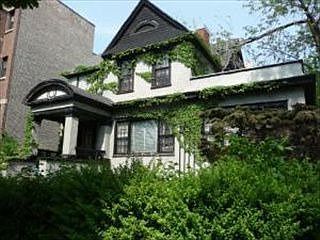 1st image of 5111 S Kenwood Ave