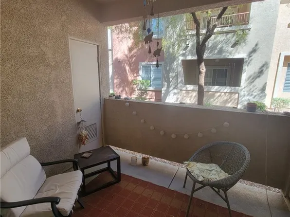 4722 Obannon Dr APT A, Las Vegas, NV 89102